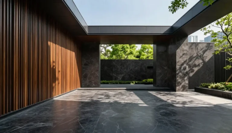 Photo: Emerge Retail Gallery