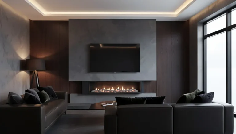 Photo: Vitra Residence